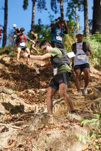 BIB: 5374
                            <button type="button" onclick="openModal(19122963)" class="btn btn-primary btn-sm float-right btn-popup" data-toggle="modal" data-target=".modal-high-quality">
                        <i class="fas fa-shopping-cart"></i> Add to Cart
                    </button>
                                            <button type="button" onclick="isThisMe(19122963, true)" class="btn btn-success btn-sm float-right btn-popup btn-isme hidden" data-toggle="tooltip" data-placement="bottom" title="นี่คือรูปของคุณใช่ไหม คลิกที่นี่เพื่อเอาเข้าอัลบั้ม">
                        <i class="fas fa-plus"></i> Add to album
                    </button>
                    <button type="button" onclick="isThisMe(19122963, false)" class="btn btn-warning btn-sm float-right btn-popup btn-isnotme hidden">
                        <i class="fas fa-ban"></i> Remove from album
                    </button>