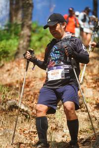 BIB: 6019
                            <button type="button" onclick="openModal(19144021)" class="btn btn-primary btn-sm float-right btn-popup" data-toggle="modal" data-target=".modal-high-quality">
                        <i class="fas fa-shopping-cart"></i> Add to Cart
                    </button>
                                            <button type="button" onclick="isThisMe(19144021, true)" class="btn btn-success btn-sm float-right btn-popup btn-isme hidden" data-toggle="tooltip" data-placement="bottom" title="นี่คือรูปของคุณใช่ไหม คลิกที่นี่เพื่อเอาเข้าอัลบั้ม">
                        <i class="fas fa-plus"></i> Add to album
                    </button>
                    <button type="button" onclick="isThisMe(19144021, false)" class="btn btn-warning btn-sm float-right btn-popup btn-isnotme hidden">
                        <i class="fas fa-ban"></i> Remove from album
                    </button>