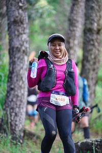 BIB: 0899
                            <button type="button" onclick="openModal(19148275)" class="btn btn-primary btn-sm float-right btn-popup" data-toggle="modal" data-target=".modal-high-quality">
                        <i class="fas fa-shopping-cart"></i> Add to Cart
                    </button>
                                            <button type="button" onclick="isThisMe(19148275, true)" class="btn btn-success btn-sm float-right btn-popup btn-isme hidden" data-toggle="tooltip" data-placement="bottom" title="นี่คือรูปของคุณใช่ไหม คลิกที่นี่เพื่อเอาเข้าอัลบั้ม">
                        <i class="fas fa-plus"></i> Add to album
                    </button>
                    <button type="button" onclick="isThisMe(19148275, false)" class="btn btn-warning btn-sm float-right btn-popup btn-isnotme hidden">
                        <i class="fas fa-ban"></i> Remove from album
                    </button>