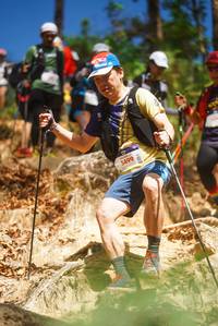 BIB: 5499
                            <button type="button" onclick="openModal(19142516)" class="btn btn-primary btn-sm float-right btn-popup" data-toggle="modal" data-target=".modal-high-quality">
                        <i class="fas fa-shopping-cart"></i> Add to Cart
                    </button>
                                            <button type="button" onclick="isThisMe(19142516, true)" class="btn btn-success btn-sm float-right btn-popup btn-isme hidden" data-toggle="tooltip" data-placement="bottom" title="นี่คือรูปของคุณใช่ไหม คลิกที่นี่เพื่อเอาเข้าอัลบั้ม">
                        <i class="fas fa-plus"></i> Add to album
                    </button>
                    <button type="button" onclick="isThisMe(19142516, false)" class="btn btn-warning btn-sm float-right btn-popup btn-isnotme hidden">
                        <i class="fas fa-ban"></i> Remove from album
                    </button>