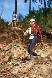 BIB: 221
                            <button type="button" onclick="openModal(19124126)" class="btn btn-primary btn-sm float-right btn-popup" data-toggle="modal" data-target=".modal-high-quality">
                        <i class="fas fa-shopping-cart"></i> Add to Cart
                    </button>
                                            <button type="button" onclick="isThisMe(19124126, true)" class="btn btn-success btn-sm float-right btn-popup btn-isme hidden" data-toggle="tooltip" data-placement="bottom" title="นี่คือรูปของคุณใช่ไหม คลิกที่นี่เพื่อเอาเข้าอัลบั้ม">
                        <i class="fas fa-plus"></i> Add to album
                    </button>
                    <button type="button" onclick="isThisMe(19124126, false)" class="btn btn-warning btn-sm float-right btn-popup btn-isnotme hidden">
                        <i class="fas fa-ban"></i> Remove from album
                    </button>