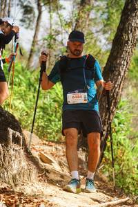 BIB: 6484
                            <button type="button" onclick="openModal(19129781)" class="btn btn-primary btn-sm float-right btn-popup" data-toggle="modal" data-target=".modal-high-quality">
                        <i class="fas fa-shopping-cart"></i> Add to Cart
                    </button>
                                            <button type="button" onclick="isThisMe(19129781, true)" class="btn btn-success btn-sm float-right btn-popup btn-isme hidden" data-toggle="tooltip" data-placement="bottom" title="นี่คือรูปของคุณใช่ไหม คลิกที่นี่เพื่อเอาเข้าอัลบั้ม">
                        <i class="fas fa-plus"></i> Add to album
                    </button>
                    <button type="button" onclick="isThisMe(19129781, false)" class="btn btn-warning btn-sm float-right btn-popup btn-isnotme hidden">
                        <i class="fas fa-ban"></i> Remove from album
                    </button>