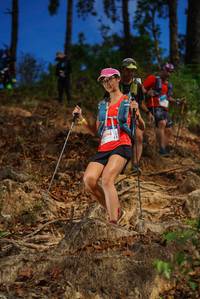 BIB: 594
                            <button type="button" onclick="openModal(19126363)" class="btn btn-primary btn-sm float-right btn-popup" data-toggle="modal" data-target=".modal-high-quality">
                        <i class="fas fa-shopping-cart"></i> Add to Cart
                    </button>
                                            <button type="button" onclick="isThisMe(19126363, true)" class="btn btn-success btn-sm float-right btn-popup btn-isme hidden" data-toggle="tooltip" data-placement="bottom" title="นี่คือรูปของคุณใช่ไหม คลิกที่นี่เพื่อเอาเข้าอัลบั้ม">
                        <i class="fas fa-plus"></i> Add to album
                    </button>
                    <button type="button" onclick="isThisMe(19126363, false)" class="btn btn-warning btn-sm float-right btn-popup btn-isnotme hidden">
                        <i class="fas fa-ban"></i> Remove from album
                    </button>