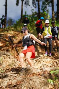 BIB: 
                            <button type="button" onclick="openModal(19126602)" class="btn btn-primary btn-sm float-right btn-popup" data-toggle="modal" data-target=".modal-high-quality">
                        <i class="fas fa-shopping-cart"></i> Add to Cart
                    </button>
                                            <button type="button" onclick="isThisMe(19126602, true)" class="btn btn-success btn-sm float-right btn-popup btn-isme hidden" data-toggle="tooltip" data-placement="bottom" title="นี่คือรูปของคุณใช่ไหม คลิกที่นี่เพื่อเอาเข้าอัลบั้ม">
                        <i class="fas fa-plus"></i> Add to album
                    </button>
                    <button type="button" onclick="isThisMe(19126602, false)" class="btn btn-warning btn-sm float-right btn-popup btn-isnotme hidden">
                        <i class="fas fa-ban"></i> Remove from album
                    </button>