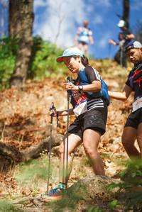 BIB: 6504
                            <button type="button" onclick="openModal(19146051)" class="btn btn-primary btn-sm float-right btn-popup" data-toggle="modal" data-target=".modal-high-quality">
                        <i class="fas fa-shopping-cart"></i> Add to Cart
                    </button>
                                            <button type="button" onclick="isThisMe(19146051, true)" class="btn btn-success btn-sm float-right btn-popup btn-isme hidden" data-toggle="tooltip" data-placement="bottom" title="นี่คือรูปของคุณใช่ไหม คลิกที่นี่เพื่อเอาเข้าอัลบั้ม">
                        <i class="fas fa-plus"></i> Add to album
                    </button>
                    <button type="button" onclick="isThisMe(19146051, false)" class="btn btn-warning btn-sm float-right btn-popup btn-isnotme hidden">
                        <i class="fas fa-ban"></i> Remove from album
                    </button>