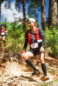 BIB: 5907
                            <button type="button" onclick="openModal(19138059)" class="btn btn-primary btn-sm float-right btn-popup" data-toggle="modal" data-target=".modal-high-quality">
                        <i class="fas fa-shopping-cart"></i> Add to Cart
                    </button>
                                            <button type="button" onclick="isThisMe(19138059, true)" class="btn btn-success btn-sm float-right btn-popup btn-isme hidden" data-toggle="tooltip" data-placement="bottom" title="นี่คือรูปของคุณใช่ไหม คลิกที่นี่เพื่อเอาเข้าอัลบั้ม">
                        <i class="fas fa-plus"></i> Add to album
                    </button>
                    <button type="button" onclick="isThisMe(19138059, false)" class="btn btn-warning btn-sm float-right btn-popup btn-isnotme hidden">
                        <i class="fas fa-ban"></i> Remove from album
                    </button>