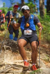 BIB: 5924
                            <button type="button" onclick="openModal(19145550)" class="btn btn-primary btn-sm float-right btn-popup" data-toggle="modal" data-target=".modal-high-quality">
                        <i class="fas fa-shopping-cart"></i> Add to Cart
                    </button>
                                            <button type="button" onclick="isThisMe(19145550, true)" class="btn btn-success btn-sm float-right btn-popup btn-isme hidden" data-toggle="tooltip" data-placement="bottom" title="นี่คือรูปของคุณใช่ไหม คลิกที่นี่เพื่อเอาเข้าอัลบั้ม">
                        <i class="fas fa-plus"></i> Add to album
                    </button>
                    <button type="button" onclick="isThisMe(19145550, false)" class="btn btn-warning btn-sm float-right btn-popup btn-isnotme hidden">
                        <i class="fas fa-ban"></i> Remove from album
                    </button>