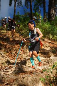 BIB: 
                            <button type="button" onclick="openModal(19127260)" class="btn btn-primary btn-sm float-right btn-popup" data-toggle="modal" data-target=".modal-high-quality">
                        <i class="fas fa-shopping-cart"></i> Add to Cart
                    </button>
                                            <button type="button" onclick="isThisMe(19127260, true)" class="btn btn-success btn-sm float-right btn-popup btn-isme hidden" data-toggle="tooltip" data-placement="bottom" title="นี่คือรูปของคุณใช่ไหม คลิกที่นี่เพื่อเอาเข้าอัลบั้ม">
                        <i class="fas fa-plus"></i> Add to album
                    </button>
                    <button type="button" onclick="isThisMe(19127260, false)" class="btn btn-warning btn-sm float-right btn-popup btn-isnotme hidden">
                        <i class="fas fa-ban"></i> Remove from album
                    </button>