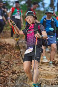 BIB: 
                            <button type="button" onclick="openModal(19131636)" class="btn btn-primary btn-sm float-right btn-popup" data-toggle="modal" data-target=".modal-high-quality">
                        <i class="fas fa-shopping-cart"></i> Add to Cart
                    </button>
                                            <button type="button" onclick="isThisMe(19131636, true)" class="btn btn-success btn-sm float-right btn-popup btn-isme hidden" data-toggle="tooltip" data-placement="bottom" title="นี่คือรูปของคุณใช่ไหม คลิกที่นี่เพื่อเอาเข้าอัลบั้ม">
                        <i class="fas fa-plus"></i> Add to album
                    </button>
                    <button type="button" onclick="isThisMe(19131636, false)" class="btn btn-warning btn-sm float-right btn-popup btn-isnotme hidden">
                        <i class="fas fa-ban"></i> Remove from album
                    </button>