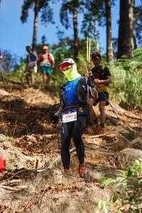 BIB: 5264
                            <button type="button" onclick="openModal(19122844)" class="btn btn-primary btn-sm float-right btn-popup" data-toggle="modal" data-target=".modal-high-quality">
                        <i class="fas fa-shopping-cart"></i> Add to Cart
                    </button>
                                            <button type="button" onclick="isThisMe(19122844, true)" class="btn btn-success btn-sm float-right btn-popup btn-isme hidden" data-toggle="tooltip" data-placement="bottom" title="นี่คือรูปของคุณใช่ไหม คลิกที่นี่เพื่อเอาเข้าอัลบั้ม">
                        <i class="fas fa-plus"></i> Add to album
                    </button>
                    <button type="button" onclick="isThisMe(19122844, false)" class="btn btn-warning btn-sm float-right btn-popup btn-isnotme hidden">
                        <i class="fas fa-ban"></i> Remove from album
                    </button>