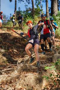 BIB: 4629
                            <button type="button" onclick="openModal(19122099)" class="btn btn-primary btn-sm float-right btn-popup" data-toggle="modal" data-target=".modal-high-quality">
                        <i class="fas fa-shopping-cart"></i> Add to Cart
                    </button>
                                            <button type="button" onclick="isThisMe(19122099, true)" class="btn btn-success btn-sm float-right btn-popup btn-isme hidden" data-toggle="tooltip" data-placement="bottom" title="นี่คือรูปของคุณใช่ไหม คลิกที่นี่เพื่อเอาเข้าอัลบั้ม">
                        <i class="fas fa-plus"></i> Add to album
                    </button>
                    <button type="button" onclick="isThisMe(19122099, false)" class="btn btn-warning btn-sm float-right btn-popup btn-isnotme hidden">
                        <i class="fas fa-ban"></i> Remove from album
                    </button>