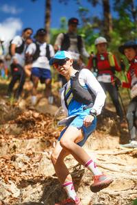 BIB: 
                            <button type="button" onclick="openModal(19139859)" class="btn btn-primary btn-sm float-right btn-popup" data-toggle="modal" data-target=".modal-high-quality">
                        <i class="fas fa-shopping-cart"></i> Add to Cart
                    </button>
                                            <button type="button" onclick="isThisMe(19139859, true)" class="btn btn-success btn-sm float-right btn-popup btn-isme hidden" data-toggle="tooltip" data-placement="bottom" title="นี่คือรูปของคุณใช่ไหม คลิกที่นี่เพื่อเอาเข้าอัลบั้ม">
                        <i class="fas fa-plus"></i> Add to album
                    </button>
                    <button type="button" onclick="isThisMe(19139859, false)" class="btn btn-warning btn-sm float-right btn-popup btn-isnotme hidden">
                        <i class="fas fa-ban"></i> Remove from album
                    </button>