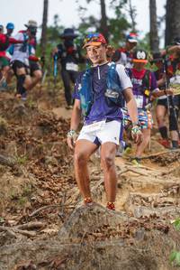 BIB: 
                            <button type="button" onclick="openModal(19131924)" class="btn btn-primary btn-sm float-right btn-popup" data-toggle="modal" data-target=".modal-high-quality">
                        <i class="fas fa-shopping-cart"></i> Add to Cart
                    </button>
                                            <button type="button" onclick="isThisMe(19131924, true)" class="btn btn-success btn-sm float-right btn-popup btn-isme hidden" data-toggle="tooltip" data-placement="bottom" title="นี่คือรูปของคุณใช่ไหม คลิกที่นี่เพื่อเอาเข้าอัลบั้ม">
                        <i class="fas fa-plus"></i> Add to album
                    </button>
                    <button type="button" onclick="isThisMe(19131924, false)" class="btn btn-warning btn-sm float-right btn-popup btn-isnotme hidden">
                        <i class="fas fa-ban"></i> Remove from album
                    </button>