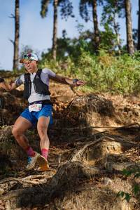 BIB: 
                            <button type="button" onclick="openModal(19149881)" class="btn btn-primary btn-sm float-right btn-popup" data-toggle="modal" data-target=".modal-high-quality">
                        <i class="fas fa-shopping-cart"></i> Add to Cart
                    </button>
                                            <button type="button" onclick="isThisMe(19149881, true)" class="btn btn-success btn-sm float-right btn-popup btn-isme hidden" data-toggle="tooltip" data-placement="bottom" title="นี่คือรูปของคุณใช่ไหม คลิกที่นี่เพื่อเอาเข้าอัลบั้ม">
                        <i class="fas fa-plus"></i> Add to album
                    </button>
                    <button type="button" onclick="isThisMe(19149881, false)" class="btn btn-warning btn-sm float-right btn-popup btn-isnotme hidden">
                        <i class="fas fa-ban"></i> Remove from album
                    </button>