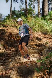 BIB: 
                            <button type="button" onclick="openModal(19121878)" class="btn btn-primary btn-sm float-right btn-popup" data-toggle="modal" data-target=".modal-high-quality">
                        <i class="fas fa-shopping-cart"></i> Add to Cart
                    </button>
                                            <button type="button" onclick="isThisMe(19121878, true)" class="btn btn-success btn-sm float-right btn-popup btn-isme hidden" data-toggle="tooltip" data-placement="bottom" title="นี่คือรูปของคุณใช่ไหม คลิกที่นี่เพื่อเอาเข้าอัลบั้ม">
                        <i class="fas fa-plus"></i> Add to album
                    </button>
                    <button type="button" onclick="isThisMe(19121878, false)" class="btn btn-warning btn-sm float-right btn-popup btn-isnotme hidden">
                        <i class="fas fa-ban"></i> Remove from album
                    </button>