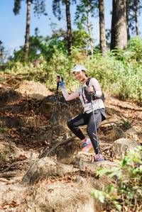 BIB: 
                            <button type="button" onclick="openModal(19122372)" class="btn btn-primary btn-sm float-right btn-popup" data-toggle="modal" data-target=".modal-high-quality">
                        <i class="fas fa-shopping-cart"></i> Add to Cart
                    </button>
                                            <button type="button" onclick="isThisMe(19122372, true)" class="btn btn-success btn-sm float-right btn-popup btn-isme hidden" data-toggle="tooltip" data-placement="bottom" title="นี่คือรูปของคุณใช่ไหม คลิกที่นี่เพื่อเอาเข้าอัลบั้ม">
                        <i class="fas fa-plus"></i> Add to album
                    </button>
                    <button type="button" onclick="isThisMe(19122372, false)" class="btn btn-warning btn-sm float-right btn-popup btn-isnotme hidden">
                        <i class="fas fa-ban"></i> Remove from album
                    </button>