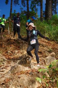 BIB: 5290
                            <button type="button" onclick="openModal(19126500)" class="btn btn-primary btn-sm float-right btn-popup" data-toggle="modal" data-target=".modal-high-quality">
                        <i class="fas fa-shopping-cart"></i> Add to Cart
                    </button>
                                            <button type="button" onclick="isThisMe(19126500, true)" class="btn btn-success btn-sm float-right btn-popup btn-isme hidden" data-toggle="tooltip" data-placement="bottom" title="นี่คือรูปของคุณใช่ไหม คลิกที่นี่เพื่อเอาเข้าอัลบั้ม">
                        <i class="fas fa-plus"></i> Add to album
                    </button>
                    <button type="button" onclick="isThisMe(19126500, false)" class="btn btn-warning btn-sm float-right btn-popup btn-isnotme hidden">
                        <i class="fas fa-ban"></i> Remove from album
                    </button>