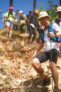 BIB: 
                            <button type="button" onclick="openModal(19141108)" class="btn btn-primary btn-sm float-right btn-popup" data-toggle="modal" data-target=".modal-high-quality">
                        <i class="fas fa-shopping-cart"></i> Add to Cart
                    </button>
                                            <button type="button" onclick="isThisMe(19141108, true)" class="btn btn-success btn-sm float-right btn-popup btn-isme hidden" data-toggle="tooltip" data-placement="bottom" title="นี่คือรูปของคุณใช่ไหม คลิกที่นี่เพื่อเอาเข้าอัลบั้ม">
                        <i class="fas fa-plus"></i> Add to album
                    </button>
                    <button type="button" onclick="isThisMe(19141108, false)" class="btn btn-warning btn-sm float-right btn-popup btn-isnotme hidden">
                        <i class="fas fa-ban"></i> Remove from album
                    </button>