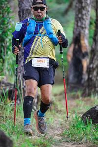 BIB: 6098, 
                            <button type="button" onclick="openModal(19148548)" class="btn btn-primary btn-sm float-right btn-popup" data-toggle="modal" data-target=".modal-high-quality">
                        <i class="fas fa-shopping-cart"></i> Add to Cart
                    </button>
                                            <button type="button" onclick="isThisMe(19148548, true)" class="btn btn-success btn-sm float-right btn-popup btn-isme hidden" data-toggle="tooltip" data-placement="bottom" title="นี่คือรูปของคุณใช่ไหม คลิกที่นี่เพื่อเอาเข้าอัลบั้ม">
                        <i class="fas fa-plus"></i> Add to album
                    </button>
                    <button type="button" onclick="isThisMe(19148548, false)" class="btn btn-warning btn-sm float-right btn-popup btn-isnotme hidden">
                        <i class="fas fa-ban"></i> Remove from album
                    </button>