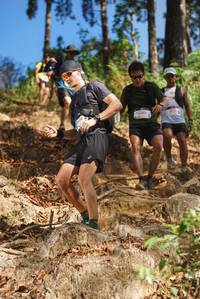 BIB: 0001
                            <button type="button" onclick="openModal(19122958)" class="btn btn-primary btn-sm float-right btn-popup" data-toggle="modal" data-target=".modal-high-quality">
                        <i class="fas fa-shopping-cart"></i> Add to Cart
                    </button>
                                            <button type="button" onclick="isThisMe(19122958, true)" class="btn btn-success btn-sm float-right btn-popup btn-isme hidden" data-toggle="tooltip" data-placement="bottom" title="นี่คือรูปของคุณใช่ไหม คลิกที่นี่เพื่อเอาเข้าอัลบั้ม">
                        <i class="fas fa-plus"></i> Add to album
                    </button>
                    <button type="button" onclick="isThisMe(19122958, false)" class="btn btn-warning btn-sm float-right btn-popup btn-isnotme hidden">
                        <i class="fas fa-ban"></i> Remove from album
                    </button>