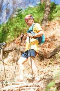 BIB: 
                            <button type="button" onclick="openModal(19147086)" class="btn btn-primary btn-sm float-right btn-popup" data-toggle="modal" data-target=".modal-high-quality">
                        <i class="fas fa-shopping-cart"></i> Add to Cart
                    </button>
                                            <button type="button" onclick="isThisMe(19147086, true)" class="btn btn-success btn-sm float-right btn-popup btn-isme hidden" data-toggle="tooltip" data-placement="bottom" title="นี่คือรูปของคุณใช่ไหม คลิกที่นี่เพื่อเอาเข้าอัลบั้ม">
                        <i class="fas fa-plus"></i> Add to album
                    </button>
                    <button type="button" onclick="isThisMe(19147086, false)" class="btn btn-warning btn-sm float-right btn-popup btn-isnotme hidden">
                        <i class="fas fa-ban"></i> Remove from album
                    </button>