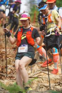 BIB: 5849
                            <button type="button" onclick="openModal(19145746)" class="btn btn-primary btn-sm float-right btn-popup" data-toggle="modal" data-target=".modal-high-quality">
                        <i class="fas fa-shopping-cart"></i> Add to Cart
                    </button>
                                            <button type="button" onclick="isThisMe(19145746, true)" class="btn btn-success btn-sm float-right btn-popup btn-isme hidden" data-toggle="tooltip" data-placement="bottom" title="นี่คือรูปของคุณใช่ไหม คลิกที่นี่เพื่อเอาเข้าอัลบั้ม">
                        <i class="fas fa-plus"></i> Add to album
                    </button>
                    <button type="button" onclick="isThisMe(19145746, false)" class="btn btn-warning btn-sm float-right btn-popup btn-isnotme hidden">
                        <i class="fas fa-ban"></i> Remove from album
                    </button>