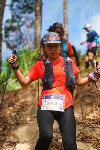 BIB: 5603
                            <button type="button" onclick="openModal(19130203)" class="btn btn-primary btn-sm float-right btn-popup" data-toggle="modal" data-target=".modal-high-quality">
                        <i class="fas fa-shopping-cart"></i> Add to Cart
                    </button>
                                            <button type="button" onclick="isThisMe(19130203, true)" class="btn btn-success btn-sm float-right btn-popup btn-isme hidden" data-toggle="tooltip" data-placement="bottom" title="นี่คือรูปของคุณใช่ไหม คลิกที่นี่เพื่อเอาเข้าอัลบั้ม">
                        <i class="fas fa-plus"></i> Add to album
                    </button>
                    <button type="button" onclick="isThisMe(19130203, false)" class="btn btn-warning btn-sm float-right btn-popup btn-isnotme hidden">
                        <i class="fas fa-ban"></i> Remove from album
                    </button>