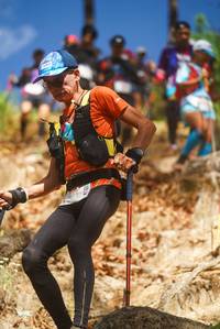 BIB: 
                            <button type="button" onclick="openModal(19143867)" class="btn btn-primary btn-sm float-right btn-popup" data-toggle="modal" data-target=".modal-high-quality">
                        <i class="fas fa-shopping-cart"></i> Add to Cart
                    </button>
                                            <button type="button" onclick="isThisMe(19143867, true)" class="btn btn-success btn-sm float-right btn-popup btn-isme hidden" data-toggle="tooltip" data-placement="bottom" title="นี่คือรูปของคุณใช่ไหม คลิกที่นี่เพื่อเอาเข้าอัลบั้ม">
                        <i class="fas fa-plus"></i> Add to album
                    </button>
                    <button type="button" onclick="isThisMe(19143867, false)" class="btn btn-warning btn-sm float-right btn-popup btn-isnotme hidden">
                        <i class="fas fa-ban"></i> Remove from album
                    </button>