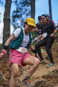 BIB: 5268
                            <button type="button" onclick="openModal(19131350)" class="btn btn-primary btn-sm float-right btn-popup" data-toggle="modal" data-target=".modal-high-quality">
                        <i class="fas fa-shopping-cart"></i> Add to Cart
                    </button>
                                            <button type="button" onclick="isThisMe(19131350, true)" class="btn btn-success btn-sm float-right btn-popup btn-isme hidden" data-toggle="tooltip" data-placement="bottom" title="นี่คือรูปของคุณใช่ไหม คลิกที่นี่เพื่อเอาเข้าอัลบั้ม">
                        <i class="fas fa-plus"></i> Add to album
                    </button>
                    <button type="button" onclick="isThisMe(19131350, false)" class="btn btn-warning btn-sm float-right btn-popup btn-isnotme hidden">
                        <i class="fas fa-ban"></i> Remove from album
                    </button>