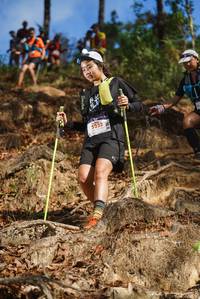 BIB: 400, 2013, 1514, 5322
                            <button type="button" onclick="openModal(19123944)" class="btn btn-primary btn-sm float-right btn-popup" data-toggle="modal" data-target=".modal-high-quality">
                        <i class="fas fa-shopping-cart"></i> Add to Cart
                    </button>
                                            <button type="button" onclick="isThisMe(19123944, true)" class="btn btn-success btn-sm float-right btn-popup btn-isme hidden" data-toggle="tooltip" data-placement="bottom" title="นี่คือรูปของคุณใช่ไหม คลิกที่นี่เพื่อเอาเข้าอัลบั้ม">
                        <i class="fas fa-plus"></i> Add to album
                    </button>
                    <button type="button" onclick="isThisMe(19123944, false)" class="btn btn-warning btn-sm float-right btn-popup btn-isnotme hidden">
                        <i class="fas fa-ban"></i> Remove from album
                    </button>