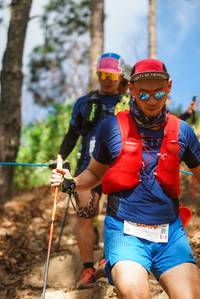 BIB: 
                            <button type="button" onclick="openModal(19130392)" class="btn btn-primary btn-sm float-right btn-popup" data-toggle="modal" data-target=".modal-high-quality">
                        <i class="fas fa-shopping-cart"></i> Add to Cart
                    </button>
                                            <button type="button" onclick="isThisMe(19130392, true)" class="btn btn-success btn-sm float-right btn-popup btn-isme hidden" data-toggle="tooltip" data-placement="bottom" title="นี่คือรูปของคุณใช่ไหม คลิกที่นี่เพื่อเอาเข้าอัลบั้ม">
                        <i class="fas fa-plus"></i> Add to album
                    </button>
                    <button type="button" onclick="isThisMe(19130392, false)" class="btn btn-warning btn-sm float-right btn-popup btn-isnotme hidden">
                        <i class="fas fa-ban"></i> Remove from album
                    </button>