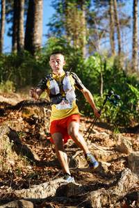 BIB: 
                            <button type="button" onclick="openModal(19148602)" class="btn btn-primary btn-sm float-right btn-popup" data-toggle="modal" data-target=".modal-high-quality">
                        <i class="fas fa-shopping-cart"></i> Add to Cart
                    </button>
                                            <button type="button" onclick="isThisMe(19148602, true)" class="btn btn-success btn-sm float-right btn-popup btn-isme hidden" data-toggle="tooltip" data-placement="bottom" title="นี่คือรูปของคุณใช่ไหม คลิกที่นี่เพื่อเอาเข้าอัลบั้ม">
                        <i class="fas fa-plus"></i> Add to album
                    </button>
                    <button type="button" onclick="isThisMe(19148602, false)" class="btn btn-warning btn-sm float-right btn-popup btn-isnotme hidden">
                        <i class="fas fa-ban"></i> Remove from album
                    </button>