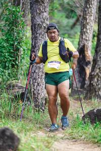 BIB: 
                            <button type="button" onclick="openModal(19148374)" class="btn btn-primary btn-sm float-right btn-popup" data-toggle="modal" data-target=".modal-high-quality">
                        <i class="fas fa-shopping-cart"></i> Add to Cart
                    </button>
                                            <button type="button" onclick="isThisMe(19148374, true)" class="btn btn-success btn-sm float-right btn-popup btn-isme hidden" data-toggle="tooltip" data-placement="bottom" title="นี่คือรูปของคุณใช่ไหม คลิกที่นี่เพื่อเอาเข้าอัลบั้ม">
                        <i class="fas fa-plus"></i> Add to album
                    </button>
                    <button type="button" onclick="isThisMe(19148374, false)" class="btn btn-warning btn-sm float-right btn-popup btn-isnotme hidden">
                        <i class="fas fa-ban"></i> Remove from album
                    </button>