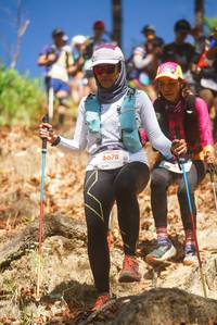 BIB: 5678, 
                            <button type="button" onclick="openModal(19143135)" class="btn btn-primary btn-sm float-right btn-popup" data-toggle="modal" data-target=".modal-high-quality">
                        <i class="fas fa-shopping-cart"></i> Add to Cart
                    </button>
                                            <button type="button" onclick="isThisMe(19143135, true)" class="btn btn-success btn-sm float-right btn-popup btn-isme hidden" data-toggle="tooltip" data-placement="bottom" title="นี่คือรูปของคุณใช่ไหม คลิกที่นี่เพื่อเอาเข้าอัลบั้ม">
                        <i class="fas fa-plus"></i> Add to album
                    </button>
                    <button type="button" onclick="isThisMe(19143135, false)" class="btn btn-warning btn-sm float-right btn-popup btn-isnotme hidden">
                        <i class="fas fa-ban"></i> Remove from album
                    </button>