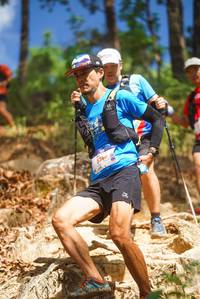 BIB: 5360
                            <button type="button" onclick="openModal(19141472)" class="btn btn-primary btn-sm float-right btn-popup" data-toggle="modal" data-target=".modal-high-quality">
                        <i class="fas fa-shopping-cart"></i> Add to Cart
                    </button>
                                            <button type="button" onclick="isThisMe(19141472, true)" class="btn btn-success btn-sm float-right btn-popup btn-isme hidden" data-toggle="tooltip" data-placement="bottom" title="นี่คือรูปของคุณใช่ไหม คลิกที่นี่เพื่อเอาเข้าอัลบั้ม">
                        <i class="fas fa-plus"></i> Add to album
                    </button>
                    <button type="button" onclick="isThisMe(19141472, false)" class="btn btn-warning btn-sm float-right btn-popup btn-isnotme hidden">
                        <i class="fas fa-ban"></i> Remove from album
                    </button>