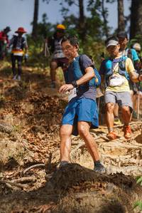 BIB: 
                            <button type="button" onclick="openModal(19132119)" class="btn btn-primary btn-sm float-right btn-popup" data-toggle="modal" data-target=".modal-high-quality">
                        <i class="fas fa-shopping-cart"></i> Add to Cart
                    </button>
                                            <button type="button" onclick="isThisMe(19132119, true)" class="btn btn-success btn-sm float-right btn-popup btn-isme hidden" data-toggle="tooltip" data-placement="bottom" title="นี่คือรูปของคุณใช่ไหม คลิกที่นี่เพื่อเอาเข้าอัลบั้ม">
                        <i class="fas fa-plus"></i> Add to album
                    </button>
                    <button type="button" onclick="isThisMe(19132119, false)" class="btn btn-warning btn-sm float-right btn-popup btn-isnotme hidden">
                        <i class="fas fa-ban"></i> Remove from album
                    </button>