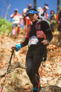 BIB: 6598
                            <button type="button" onclick="openModal(19140857)" class="btn btn-primary btn-sm float-right btn-popup" data-toggle="modal" data-target=".modal-high-quality">
                        <i class="fas fa-shopping-cart"></i> Add to Cart
                    </button>
                                            <button type="button" onclick="isThisMe(19140857, true)" class="btn btn-success btn-sm float-right btn-popup btn-isme hidden" data-toggle="tooltip" data-placement="bottom" title="นี่คือรูปของคุณใช่ไหม คลิกที่นี่เพื่อเอาเข้าอัลบั้ม">
                        <i class="fas fa-plus"></i> Add to album
                    </button>
                    <button type="button" onclick="isThisMe(19140857, false)" class="btn btn-warning btn-sm float-right btn-popup btn-isnotme hidden">
                        <i class="fas fa-ban"></i> Remove from album
                    </button>