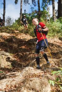 BIB: 
                            <button type="button" onclick="openModal(19122646)" class="btn btn-primary btn-sm float-right btn-popup" data-toggle="modal" data-target=".modal-high-quality">
                        <i class="fas fa-shopping-cart"></i> Add to Cart
                    </button>
                                            <button type="button" onclick="isThisMe(19122646, true)" class="btn btn-success btn-sm float-right btn-popup btn-isme hidden" data-toggle="tooltip" data-placement="bottom" title="นี่คือรูปของคุณใช่ไหม คลิกที่นี่เพื่อเอาเข้าอัลบั้ม">
                        <i class="fas fa-plus"></i> Add to album
                    </button>
                    <button type="button" onclick="isThisMe(19122646, false)" class="btn btn-warning btn-sm float-right btn-popup btn-isnotme hidden">
                        <i class="fas fa-ban"></i> Remove from album
                    </button>