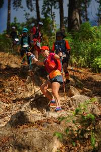 BIB: 
                            <button type="button" onclick="openModal(19127300)" class="btn btn-primary btn-sm float-right btn-popup" data-toggle="modal" data-target=".modal-high-quality">
                        <i class="fas fa-shopping-cart"></i> Add to Cart
                    </button>
                                            <button type="button" onclick="isThisMe(19127300, true)" class="btn btn-success btn-sm float-right btn-popup btn-isme hidden" data-toggle="tooltip" data-placement="bottom" title="นี่คือรูปของคุณใช่ไหม คลิกที่นี่เพื่อเอาเข้าอัลบั้ม">
                        <i class="fas fa-plus"></i> Add to album
                    </button>
                    <button type="button" onclick="isThisMe(19127300, false)" class="btn btn-warning btn-sm float-right btn-popup btn-isnotme hidden">
                        <i class="fas fa-ban"></i> Remove from album
                    </button>