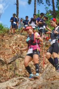 BIB: 044, 301027, 3925
                            <button type="button" onclick="openModal(19135837)" class="btn btn-primary btn-sm float-right btn-popup" data-toggle="modal" data-target=".modal-high-quality">
                        <i class="fas fa-shopping-cart"></i> Add to Cart
                    </button>
                                            <button type="button" onclick="isThisMe(19135837, true)" class="btn btn-success btn-sm float-right btn-popup btn-isme hidden" data-toggle="tooltip" data-placement="bottom" title="นี่คือรูปของคุณใช่ไหม คลิกที่นี่เพื่อเอาเข้าอัลบั้ม">
                        <i class="fas fa-plus"></i> Add to album
                    </button>
                    <button type="button" onclick="isThisMe(19135837, false)" class="btn btn-warning btn-sm float-right btn-popup btn-isnotme hidden">
                        <i class="fas fa-ban"></i> Remove from album
                    </button>