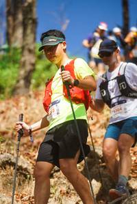 BIB: 4304
                            <button type="button" onclick="openModal(19142343)" class="btn btn-primary btn-sm float-right btn-popup" data-toggle="modal" data-target=".modal-high-quality">
                        <i class="fas fa-shopping-cart"></i> Add to Cart
                    </button>
                                            <button type="button" onclick="isThisMe(19142343, true)" class="btn btn-success btn-sm float-right btn-popup btn-isme hidden" data-toggle="tooltip" data-placement="bottom" title="นี่คือรูปของคุณใช่ไหม คลิกที่นี่เพื่อเอาเข้าอัลบั้ม">
                        <i class="fas fa-plus"></i> Add to album
                    </button>
                    <button type="button" onclick="isThisMe(19142343, false)" class="btn btn-warning btn-sm float-right btn-popup btn-isnotme hidden">
                        <i class="fas fa-ban"></i> Remove from album
                    </button>