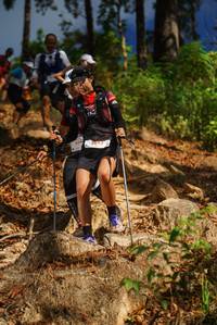 BIB: 834
                            <button type="button" onclick="openModal(19127263)" class="btn btn-primary btn-sm float-right btn-popup" data-toggle="modal" data-target=".modal-high-quality">
                        <i class="fas fa-shopping-cart"></i> Add to Cart
                    </button>
                                            <button type="button" onclick="isThisMe(19127263, true)" class="btn btn-success btn-sm float-right btn-popup btn-isme hidden" data-toggle="tooltip" data-placement="bottom" title="นี่คือรูปของคุณใช่ไหม คลิกที่นี่เพื่อเอาเข้าอัลบั้ม">
                        <i class="fas fa-plus"></i> Add to album
                    </button>
                    <button type="button" onclick="isThisMe(19127263, false)" class="btn btn-warning btn-sm float-right btn-popup btn-isnotme hidden">
                        <i class="fas fa-ban"></i> Remove from album
                    </button>