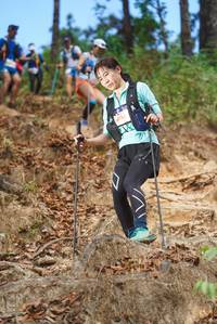 BIB: 
                            <button type="button" onclick="openModal(19134442)" class="btn btn-primary btn-sm float-right btn-popup" data-toggle="modal" data-target=".modal-high-quality">
                        <i class="fas fa-shopping-cart"></i> Add to Cart
                    </button>
                                            <button type="button" onclick="isThisMe(19134442, true)" class="btn btn-success btn-sm float-right btn-popup btn-isme hidden" data-toggle="tooltip" data-placement="bottom" title="นี่คือรูปของคุณใช่ไหม คลิกที่นี่เพื่อเอาเข้าอัลบั้ม">
                        <i class="fas fa-plus"></i> Add to album
                    </button>
                    <button type="button" onclick="isThisMe(19134442, false)" class="btn btn-warning btn-sm float-right btn-popup btn-isnotme hidden">
                        <i class="fas fa-ban"></i> Remove from album
                    </button>