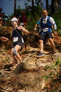 BIB: 521, 3516
                            <button type="button" onclick="openModal(19127276)" class="btn btn-primary btn-sm float-right btn-popup" data-toggle="modal" data-target=".modal-high-quality">
                        <i class="fas fa-shopping-cart"></i> Add to Cart
                    </button>
                                            <button type="button" onclick="isThisMe(19127276, true)" class="btn btn-success btn-sm float-right btn-popup btn-isme hidden" data-toggle="tooltip" data-placement="bottom" title="นี่คือรูปของคุณใช่ไหม คลิกที่นี่เพื่อเอาเข้าอัลบั้ม">
                        <i class="fas fa-plus"></i> Add to album
                    </button>
                    <button type="button" onclick="isThisMe(19127276, false)" class="btn btn-warning btn-sm float-right btn-popup btn-isnotme hidden">
                        <i class="fas fa-ban"></i> Remove from album
                    </button>