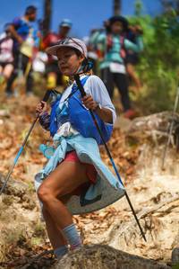 BIB: 
                            <button type="button" onclick="openModal(19141868)" class="btn btn-primary btn-sm float-right btn-popup" data-toggle="modal" data-target=".modal-high-quality">
                        <i class="fas fa-shopping-cart"></i> Add to Cart
                    </button>
                                            <button type="button" onclick="isThisMe(19141868, true)" class="btn btn-success btn-sm float-right btn-popup btn-isme hidden" data-toggle="tooltip" data-placement="bottom" title="นี่คือรูปของคุณใช่ไหม คลิกที่นี่เพื่อเอาเข้าอัลบั้ม">
                        <i class="fas fa-plus"></i> Add to album
                    </button>
                    <button type="button" onclick="isThisMe(19141868, false)" class="btn btn-warning btn-sm float-right btn-popup btn-isnotme hidden">
                        <i class="fas fa-ban"></i> Remove from album
                    </button>