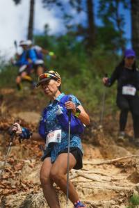 BIB: 415
                            <button type="button" onclick="openModal(19138827)" class="btn btn-primary btn-sm float-right btn-popup" data-toggle="modal" data-target=".modal-high-quality">
                        <i class="fas fa-shopping-cart"></i> Add to Cart
                    </button>
                                            <button type="button" onclick="isThisMe(19138827, true)" class="btn btn-success btn-sm float-right btn-popup btn-isme hidden" data-toggle="tooltip" data-placement="bottom" title="นี่คือรูปของคุณใช่ไหม คลิกที่นี่เพื่อเอาเข้าอัลบั้ม">
                        <i class="fas fa-plus"></i> Add to album
                    </button>
                    <button type="button" onclick="isThisMe(19138827, false)" class="btn btn-warning btn-sm float-right btn-popup btn-isnotme hidden">
                        <i class="fas fa-ban"></i> Remove from album
                    </button>