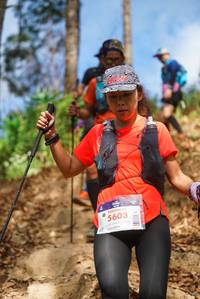 BIB: 5603
                            <button type="button" onclick="openModal(19130215)" class="btn btn-primary btn-sm float-right btn-popup" data-toggle="modal" data-target=".modal-high-quality">
                        <i class="fas fa-shopping-cart"></i> Add to Cart
                    </button>
                                            <button type="button" onclick="isThisMe(19130215, true)" class="btn btn-success btn-sm float-right btn-popup btn-isme hidden" data-toggle="tooltip" data-placement="bottom" title="นี่คือรูปของคุณใช่ไหม คลิกที่นี่เพื่อเอาเข้าอัลบั้ม">
                        <i class="fas fa-plus"></i> Add to album
                    </button>
                    <button type="button" onclick="isThisMe(19130215, false)" class="btn btn-warning btn-sm float-right btn-popup btn-isnotme hidden">
                        <i class="fas fa-ban"></i> Remove from album
                    </button>