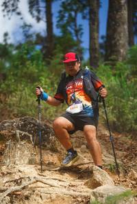 BIB: 5899
                            <button type="button" onclick="openModal(19138871)" class="btn btn-primary btn-sm float-right btn-popup" data-toggle="modal" data-target=".modal-high-quality">
                        <i class="fas fa-shopping-cart"></i> Add to Cart
                    </button>
                                            <button type="button" onclick="isThisMe(19138871, true)" class="btn btn-success btn-sm float-right btn-popup btn-isme hidden" data-toggle="tooltip" data-placement="bottom" title="นี่คือรูปของคุณใช่ไหม คลิกที่นี่เพื่อเอาเข้าอัลบั้ม">
                        <i class="fas fa-plus"></i> Add to album
                    </button>
                    <button type="button" onclick="isThisMe(19138871, false)" class="btn btn-warning btn-sm float-right btn-popup btn-isnotme hidden">
                        <i class="fas fa-ban"></i> Remove from album
                    </button>