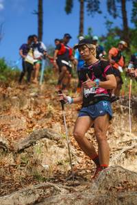 BIB: 
                            <button type="button" onclick="openModal(19135759)" class="btn btn-primary btn-sm float-right btn-popup" data-toggle="modal" data-target=".modal-high-quality">
                        <i class="fas fa-shopping-cart"></i> Add to Cart
                    </button>
                                            <button type="button" onclick="isThisMe(19135759, true)" class="btn btn-success btn-sm float-right btn-popup btn-isme hidden" data-toggle="tooltip" data-placement="bottom" title="นี่คือรูปของคุณใช่ไหม คลิกที่นี่เพื่อเอาเข้าอัลบั้ม">
                        <i class="fas fa-plus"></i> Add to album
                    </button>
                    <button type="button" onclick="isThisMe(19135759, false)" class="btn btn-warning btn-sm float-right btn-popup btn-isnotme hidden">
                        <i class="fas fa-ban"></i> Remove from album
                    </button>