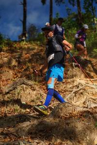 BIB: 
                            <button type="button" onclick="openModal(19129305)" class="btn btn-primary btn-sm float-right btn-popup" data-toggle="modal" data-target=".modal-high-quality">
                        <i class="fas fa-shopping-cart"></i> Add to Cart
                    </button>
                                            <button type="button" onclick="isThisMe(19129305, true)" class="btn btn-success btn-sm float-right btn-popup btn-isme hidden" data-toggle="tooltip" data-placement="bottom" title="นี่คือรูปของคุณใช่ไหม คลิกที่นี่เพื่อเอาเข้าอัลบั้ม">
                        <i class="fas fa-plus"></i> Add to album
                    </button>
                    <button type="button" onclick="isThisMe(19129305, false)" class="btn btn-warning btn-sm float-right btn-popup btn-isnotme hidden">
                        <i class="fas fa-ban"></i> Remove from album
                    </button>